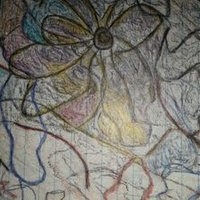 microorganism com (@microcomm46) 's Twitter Profile