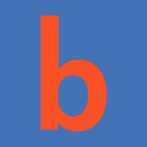 Buyam your very own High Street, Online! Worldwide Delivery from stores you know and love, amazing stores to be discovered... Shop Buyam now!