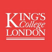 Life at King's (@lifeatkings) 's Twitter Profile
