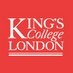 Life at King's (@lifeatkings) Twitter profile photo Life at King's (@lifeatkings) Twitter profile photo
