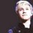 itz@xD i♥niall