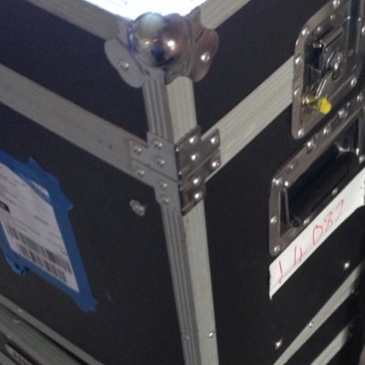 CSunleyEvents's profile picture. 