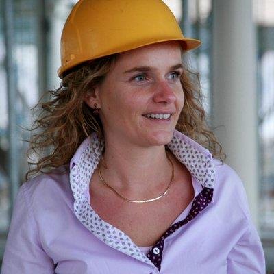 IngeHulsen's profile picture. Limburger - senior taxateur - RICS - MVGM - hardloper - MRE - hermeneej Lottum - moeder - bubbels - ondernemend