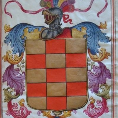 Stud.Cand.pol.-UiO, tennis & DH-int. In mente: Twitter = 1 mentalunion