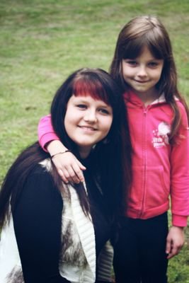 KlintaKlinta7's profile picture. 