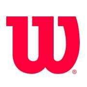 wilsontennis_id's profile picture. 