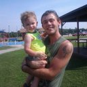 Cory Otten - @2573b5bbbc42481 - Twitter