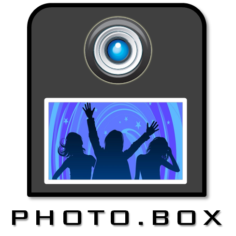 CoreshellPhoto's profile picture. 