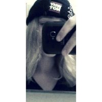 Kelly smits (@kellekexo) 's Twitter Profile