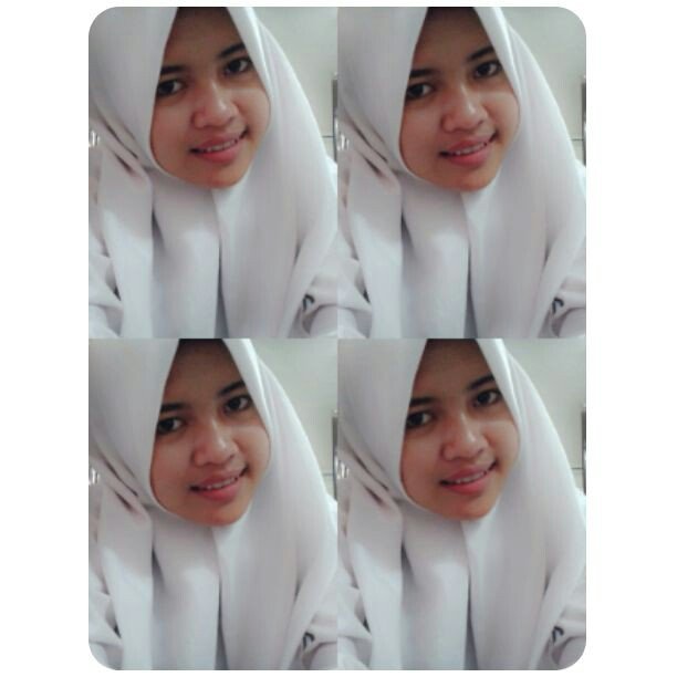 ig Trissaanderaaa