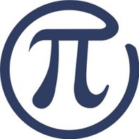 ParkingInfo Zine (@pizine) 's Twitter Profile