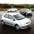 SalvageAutoSale's profile image