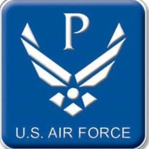 AFMom4Life's profile picture. 