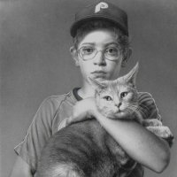 bingbing (@ouieee11) 's Twitter Profile