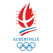 Compte officiel de la Ville d'Albertville (73). Rendez-vous sur Facebook : https://t.co/4XBeHS86wu 
#albertville #savoie #JO #jeuxolympiques #conflans