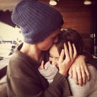 💁🏻‍♀️ hi twitter people my name is jenique rebecca richardson it is nice to meet https://t.co/jHDbQRJjAk other twitter is jeniquerebecca