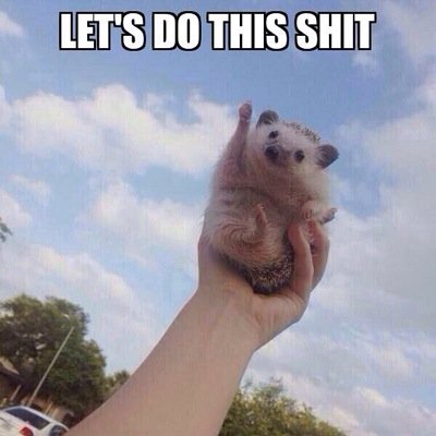 Renozeva's profile picture. Weee