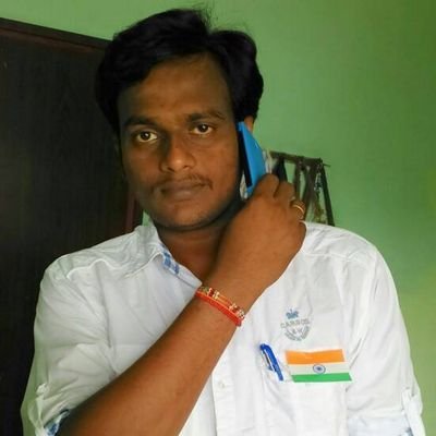 Machavaram
guntur