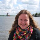 Eva Vilches - @EvaVilches1 - Twitter