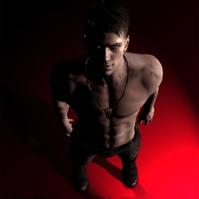 alexandersered1's profile picture. 