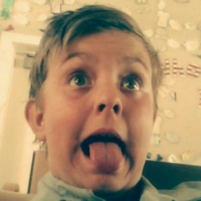 Tristins_swagg's profile picture. lol im a very funny dude love friend and love to be around everyone peace out