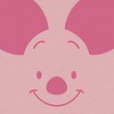 Eileen Park - @EileenSY_ - Twitter