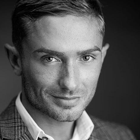 tobiasdesigner's profile picture. Interior Designer seeking inspiration from everywhere and anywhere. Loves Art, Design and Culture the World over :-)