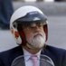 Miguel Arias Cañete (@mac_europe) Twitter profile photo