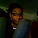 elizabeth beal - @tinkalabero - Twitter