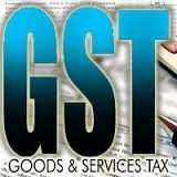 gsttoday's profile picture. 