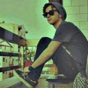 SAFE (@01204160627) Twitter