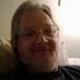 Mark Carnes (@mgcarnes56) Twitter profile photo Mark Carnes (@mgcarnes56) Twitter profile photo
