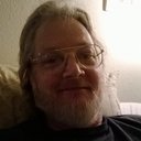 Mark Carnes - @mgcarnes56 - Twitter