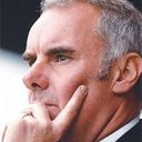 kevin keehan - @keehan_kevin442 - Twitter