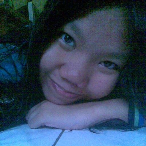 (っ˘з GOD beside me and i belong to jesus. I am his man sweet, smart, fun, pretty, cute, cool, beautiful, kind, not arrogant, graceful and independent (˘⌣˘)ε˘`)
