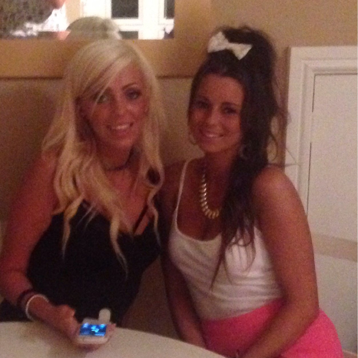 Holly James Nude Photos 6 Holly James Nude Photos 45