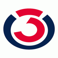 Ö3-Hitservice (@oe3) 's Twitter Profile