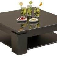 tablebasses's profile picture. 