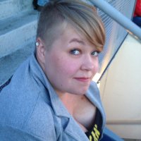 Laura Vilén (@pyrahdys) 's Twitter Profile