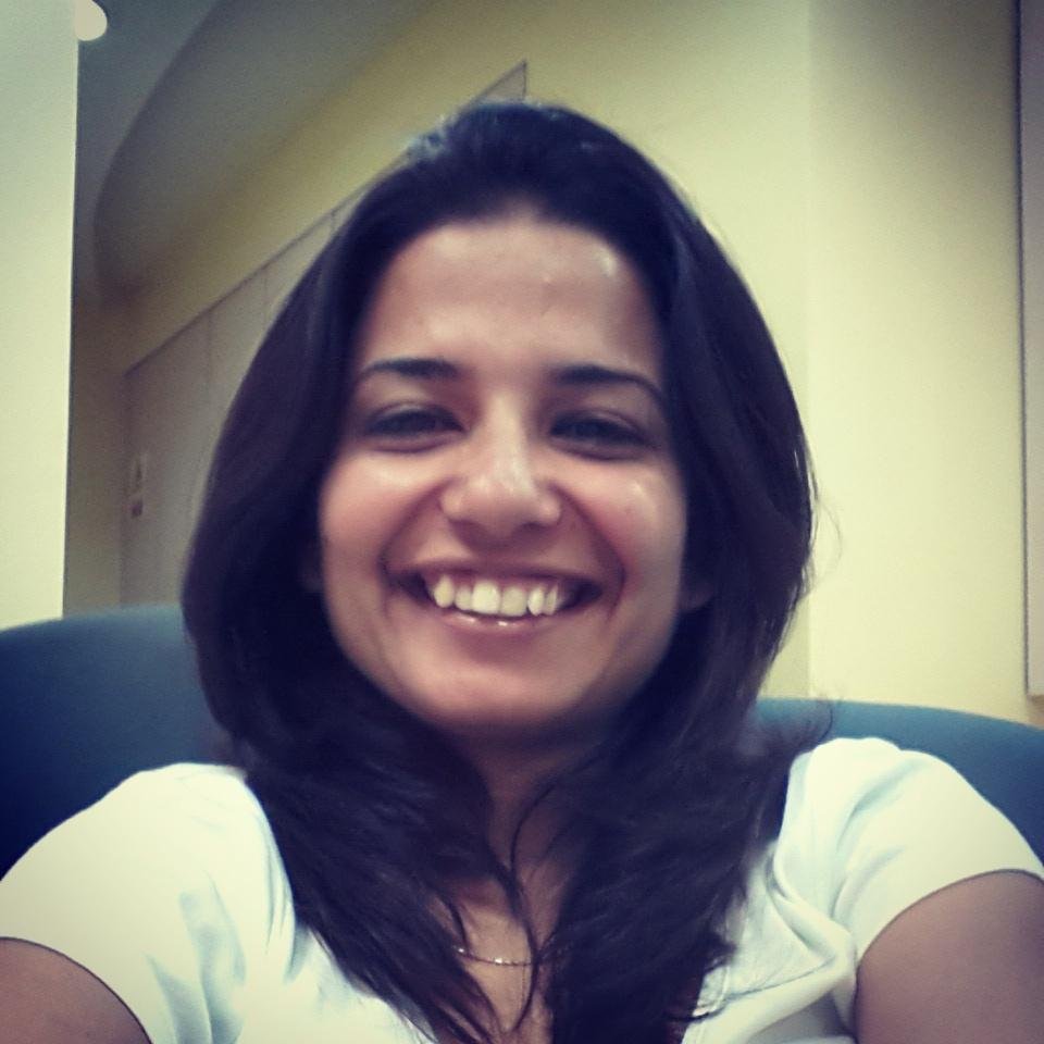 elDeseo84's profile picture. 