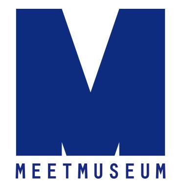 Art & Culture Experience