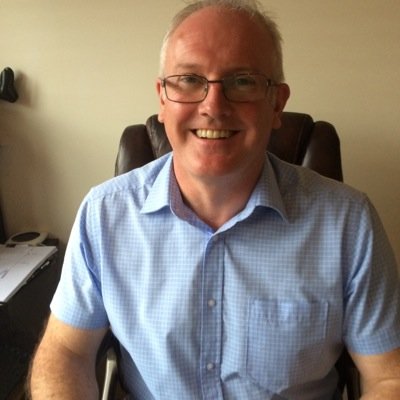 Director at Moving In - Norfolk