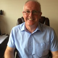 Gary Jones (@garyjones_mi) 's Twitter Profile Photo
