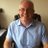 GaryJones_MI's profile image