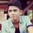 rapiuddin84's profile image