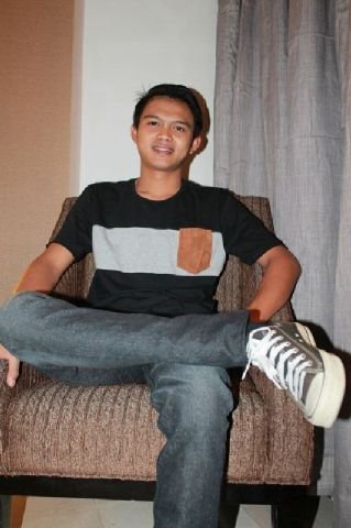 Andi Syarifah Mun Arta