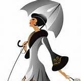 chatterbox993's profile picture. Trying to win some new clothes   http://t.co/8wKHKOjgIv