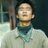 Tweetmaay's profile image