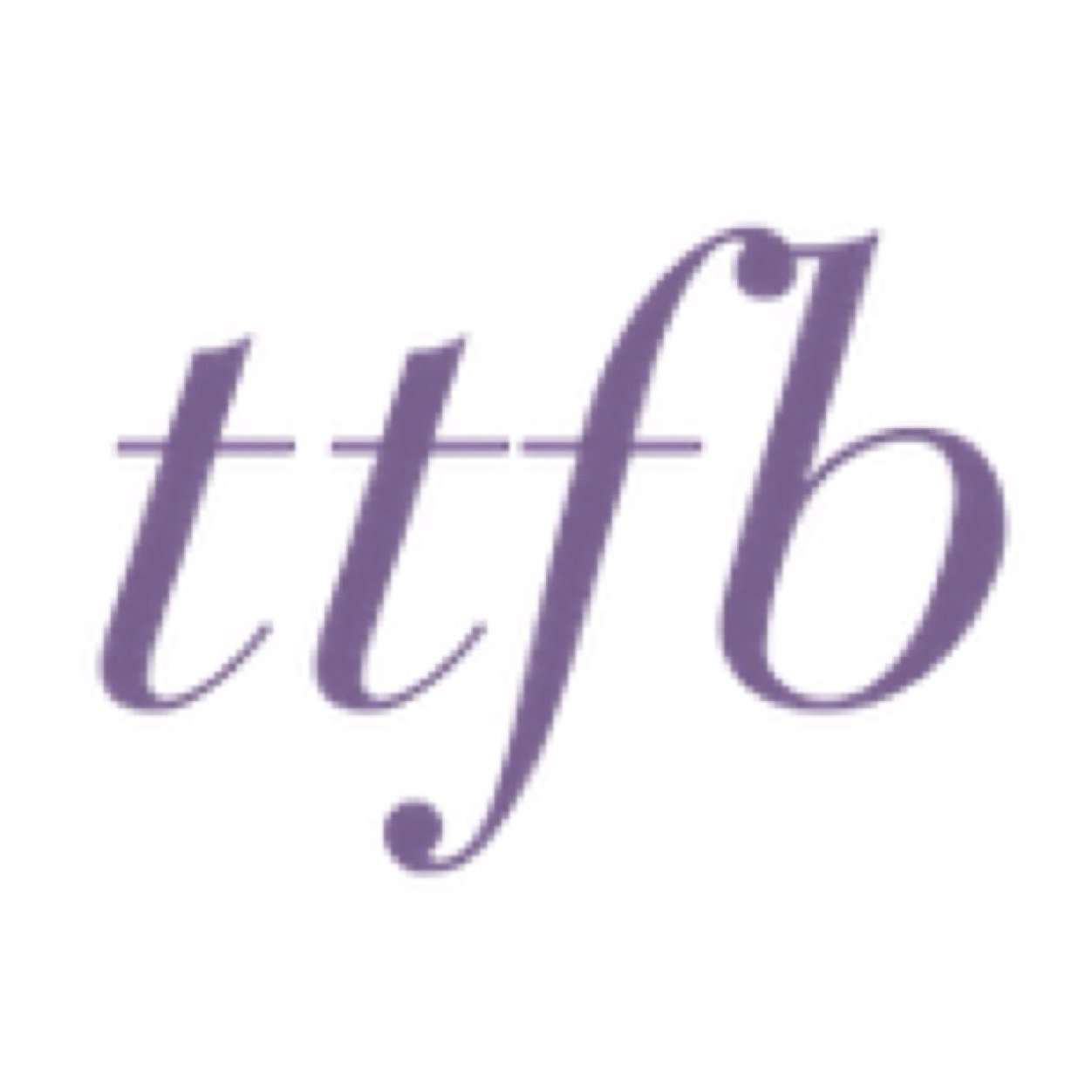 A blog for girly teens who love all things fashion and beauty.