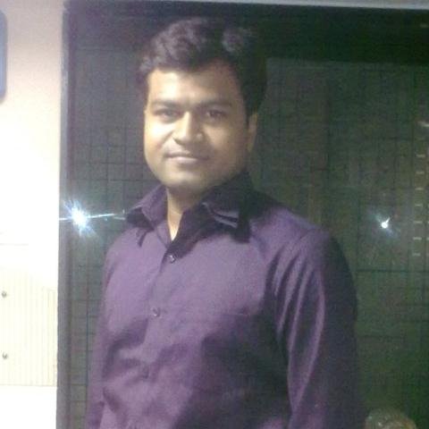 Vivacious & optimistic person insight to all.